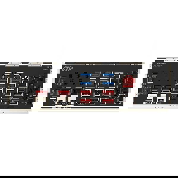 GIGABYTE Z890 AORUS MASTER